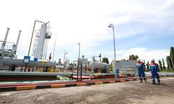 Pertamina Hulu Energi Raih 12 Proper Emas dalam Pengelolaan Lingkungan