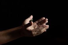 Prabowo Bertemu 4 Mata dengan PM Australia, Ini yang Dibahas