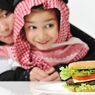 Melatih Anak Puasa Ramadhan, Begini Cara Memenuhi Kebutuhan Nutrisi Anak