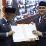 Mobilitas Masyarakat Tinggi, DPRD dan Pemkab Bogor Sahkan Perda Penanggulangan Penyakit Menular