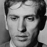 [Biografi Tokoh Dunia] Bobby Fischer, Legenda Catur Eksentrik yang Penuh Kontroversi