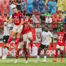 Bali United Vs PSS: Respon Teco Melihat Laga Perdana Liga 1 Sepi Dukungan