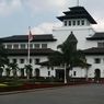 Itinerary Bandung Solo Trip, Kulineran 2 Hari 1 Malam 