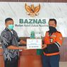 Lintasarta Salurkan Bantuan untuk Tenaga Medis Covid-19 dan Masyarakat