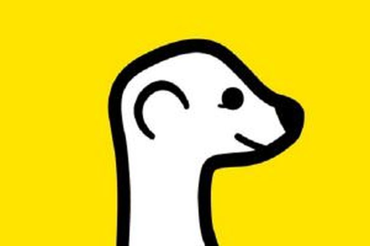 Meerkat, aplikasi live streaming terbaru