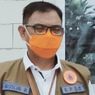 Terkait Polemik DTH di Luwu Utara, BPBD Sebut Semua Bantuan Sudah Tersalurkan