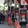 Pertamina Soroti Besarnya Anggaran Subsidi Energi 