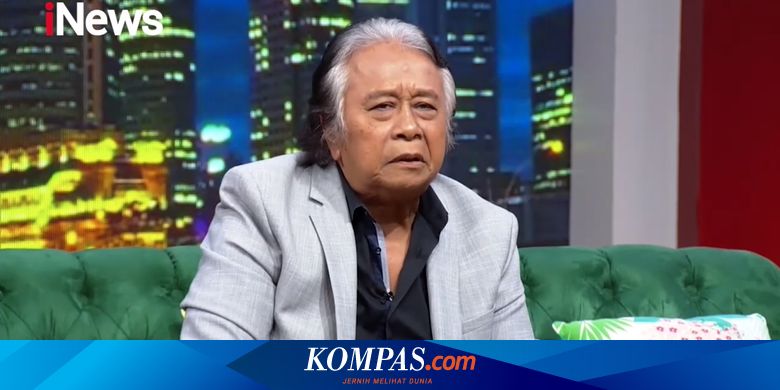 Lirik Dan Chord Lagu Pagar Makan Tanaman Mansyur S