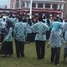 Kantor Pemerintahan Baru Boleh Gelar Halalbihalal Mulai 2 Mei 2023