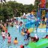 The Jungle Tawarkan Promo Tiket Masuk Hanya Rp 55.000