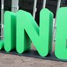 Line Jobs Tutup Layanan Mulai 30 Agustus 2022