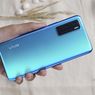 Rekomendasi 5 Smartphone dengan Tampilan Keren