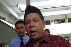 Ahok: Fahri Hamzah Paling Hebat Se-Indonesia, Jadi Anggota DPR Independen