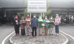 Dukung Seruan Sultan HB X, Ganjar Diapresiasi Paguyuban Joglo Semar