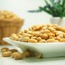 5 Cara Bumbui Kacang Bawang supaya Gurih dan Harum