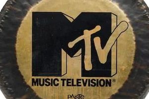 MTV Hentikan Siaran Musik Global, Penanda Berakhirnya Sebuah Era?