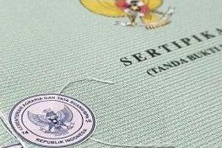 Pedang Bermata Dua Warisan, Pererat Hubungan atau Renggangkan Keluarga