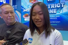 Konten dengan Konteks Keliru Seputar Perang Saudara di Sudan