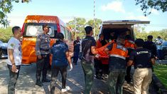 Dikeroyok 7 Orang, 2 Pria Tewas Dianiaya dan Dibakar di Denpasar