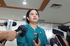 Puan: Komisi XII DPR Akan Bidangi Sektor Energi, Komisi XIII Isu Hukum