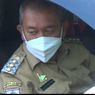 Dikritik Usai Beli Mobil Dinas Rp 2,5 M Saat Pandemi, Bupati Polewali Mandar: Mau Dijual Kembali Silakan