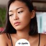Impostor Syndrome: Ketika Kita Merasa Tak Memiliki Kemampuan
