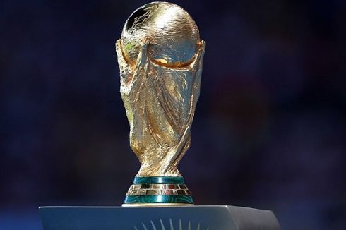 Termasuk Argentina, 4 Negara Conmebol Resmi Ajukan Diri Jadi Tuan Rumah Piala Dunia 2030