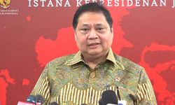 Pemerintah Gunakan Basis Data Regsosek agar Penyaluran Bantuan Lebih Tepat Sasaran