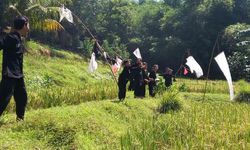 Senin ke Jumat, Menanam Karakter di Purwakarta