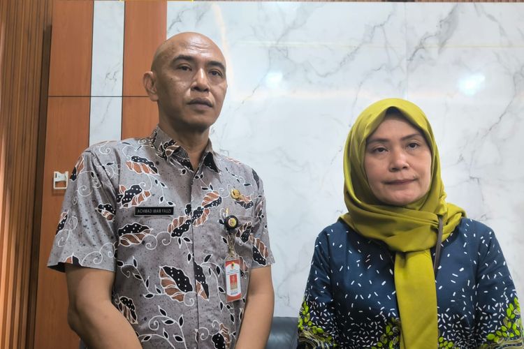 BPOM Soroti SOP dan Distribusi Makanan SPPG Kaliwates 3 yang Sebabkan 22 Murid TK Keracunan