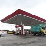 Pertamina Patra Niaga Regional JBB Jamin Kelancaran Distribusi Selama Nataru