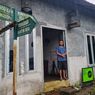 Terima Program Beli Rumah Dapat Rumah dari Ganjar, Masyarakat: Alhamdulilah Punya Rumah