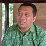 Gubernur NTB Minta Maaf atas Macet dan Keterlambatan Bus Jemputan Penonton MotoGP