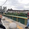 Sejarah Jembatan Gondolayu yang Namanya Dibayangi Mitos