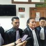 Natalia Rusli Dituntut 1 Tahun 3 Bulan, Penasihat Hukum: Jaksa Ragu-ragu