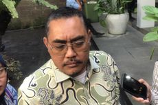 Soal Konflik PKB-PBNU, Jazilul Fawaid Sebut Intervensi Ormas ke Parpol adalah Penyerobotan