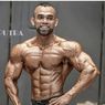Perbafi Gelar Turnamen Level Internasional di FORNAS VII