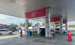 Kuota BBM Bersubsidi Ditambah, Pertalite Jadi 29,91 Juta KL dan Solar 17,83 Juta KL