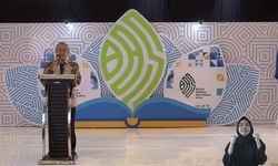 Tingkatkan Peran Generasi Muda, Kemendikbudristek Gelar Acara Puncak Bulan Bahasa dan Sastra 2022