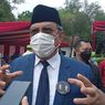 Kasus Covid-19 Meningkat, Pemkot Tangerang Selatan Pilih Tetap Terapkan PJJ