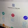 Link Pra-Pendaftaran PPDB Jakarta 2022 buat SMP-SMA/SMK serta Syarat dan Cara Mengajukannya