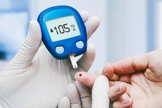 Cara Mencegah, Deteksi Dini, dan Faktor Risiko Penyakit Diabetes