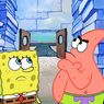 Sejarah Spongebob Squarepants, Animasi Ciptaan Hillenburg yang Mendunia