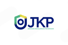 Cara Ajukan Klaim JKP BPJS Ketenagakerjaan