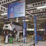 Mesin Daihatsu Lawas Harus Penyesuaian Pakai BBM Oktan Tinggi