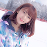 Miyawaki Sakura dan Kim Chaewon Dikabarkan Bergabung dengan Girl Grup Baru HYBE