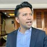 Konflik Bupati-Wabup Sidoarjo, Emil Dardak: Kepala Daerah Harus Akur