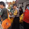 Seorang Pria di Kota Madiun Meninggal di Kamar Kos, Sempat Tidur Mengorok