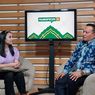 5 Program Bupati Erwin Octavian untuk Meningkatkan Kesejahteraan Masyarakat Seluma