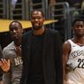 Tanggapan NBA dan Pelatih Warriors Usai Kevin Durant Positif Corona